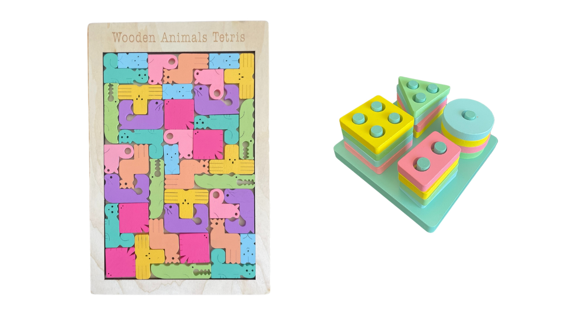 tetris